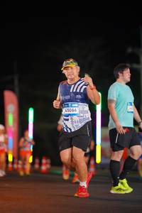 BIB: 
                            <button type="button" onclick="openModal(23284007)" class="btn btn-primary btn-sm float-right btn-popup" data-toggle="modal" data-target=".modal-high-quality">
                        <i class="fas fa-shopping-cart"></i> Add to Cart
                    </button>
                                            <button type="button" onclick="isThisMe(23284007, true)" class="btn btn-success btn-sm float-right btn-popup btn-isme hidden" data-toggle="tooltip" data-placement="bottom" title="นี่คือรูปของคุณใช่ไหม คลิกที่นี่เพื่อเอาเข้าอัลบั้ม">
                        <i class="fas fa-plus"></i> Add to album
                    </button>
                    <button type="button" onclick="isThisMe(23284007, false)" class="btn btn-warning btn-sm float-right btn-popup btn-isnotme hidden">
                        <i class="fas fa-ban"></i> Remove from album
                    </button>